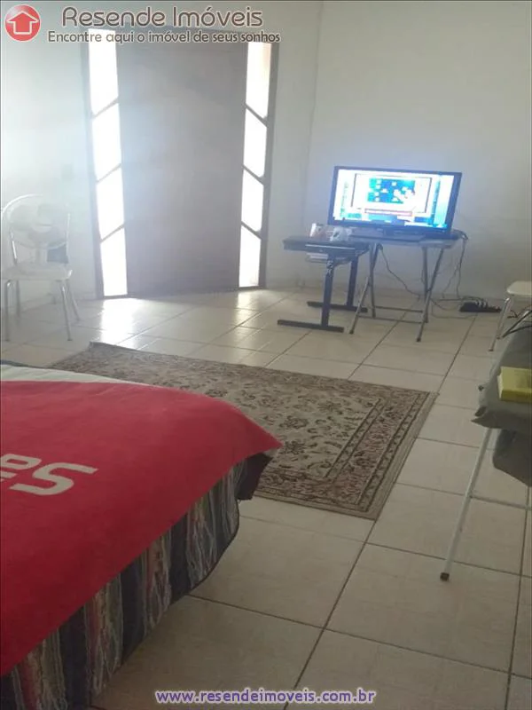 Foto 17 de 43 - Casa em condomínio para venda em Jardim Brasília