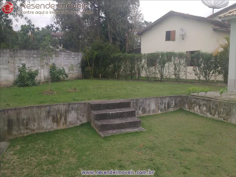 Foto 30 de 43 - Casa em condomínio para venda em Jardim Brasília