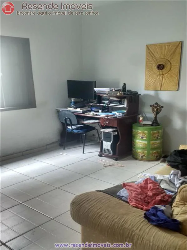 Foto 24 de 43 - Casa em condomínio para venda em Jardim Brasília