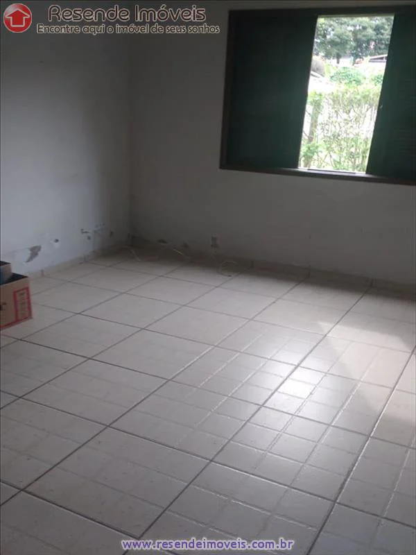 Foto 12 de 43 - Casa em condomínio para venda em Jardim Brasília