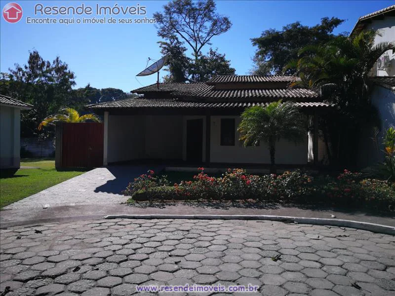 Foto 35 de 43 - Casa em condomínio para venda em Jardim Brasília