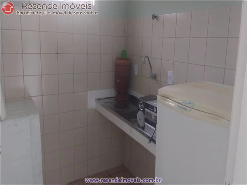 Foto 16 de 43 - Casa em condomínio para venda em Jardim Brasília