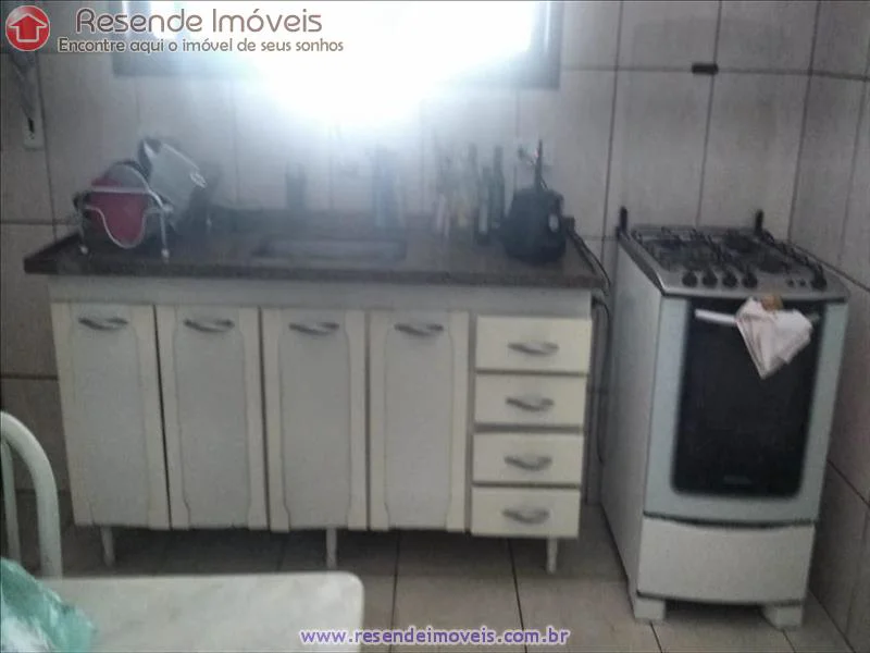 Foto 31 de 43 - Casa em condomínio para venda em Jardim Brasília