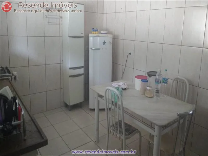 Foto 3 de 43 - Casa em condomínio para venda em Jardim Brasília