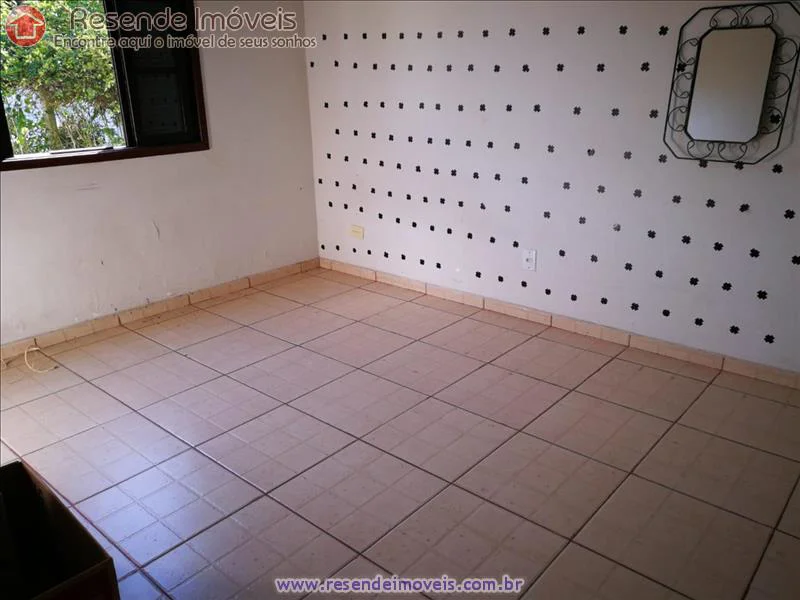 Foto 38 de 43 - Casa em condomínio para venda em Jardim Brasília