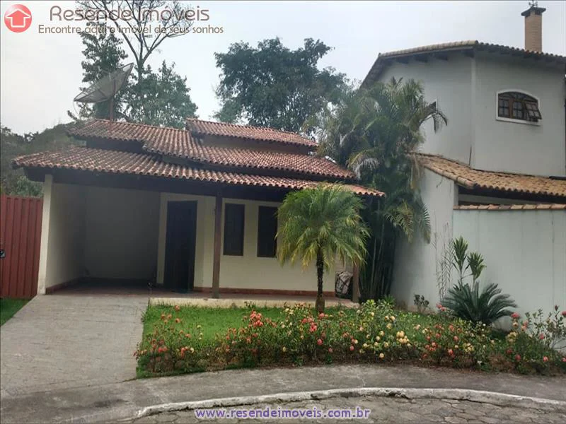 Foto 28 de 43 - Casa em condomínio para venda em Jardim Brasília