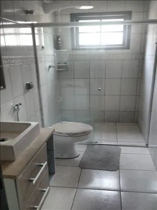 Casa em condomínio para venda em Jardim Brasília