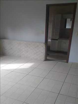 Casa em condomínio para venda em Jardim Brasília