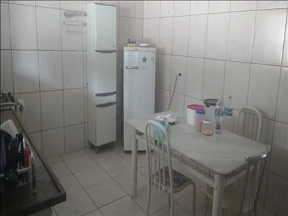 Casa em condomínio para venda em Jardim Brasília