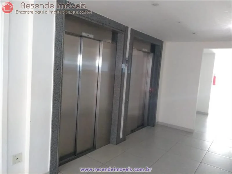 Foto 8 de 13 - Apartamento para aluguel em Liberdade