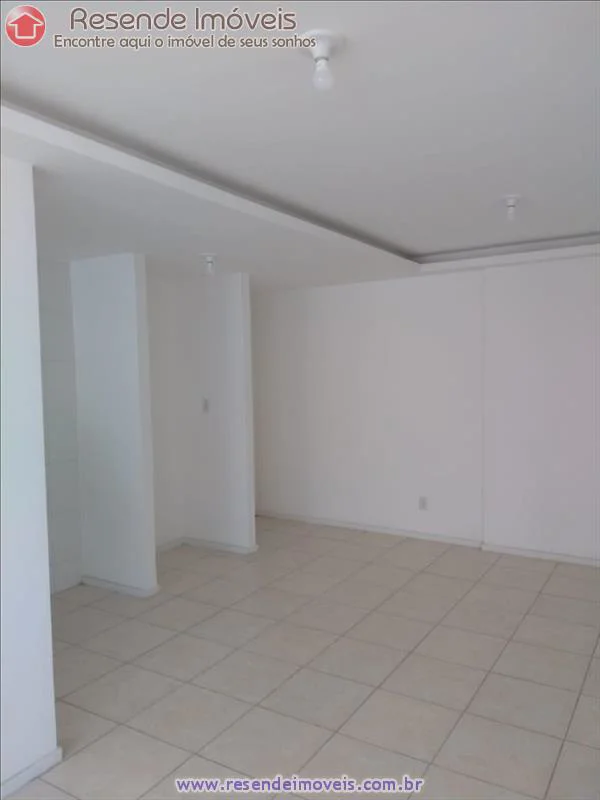 Foto 3 de 13 - Apartamento para aluguel em Liberdade