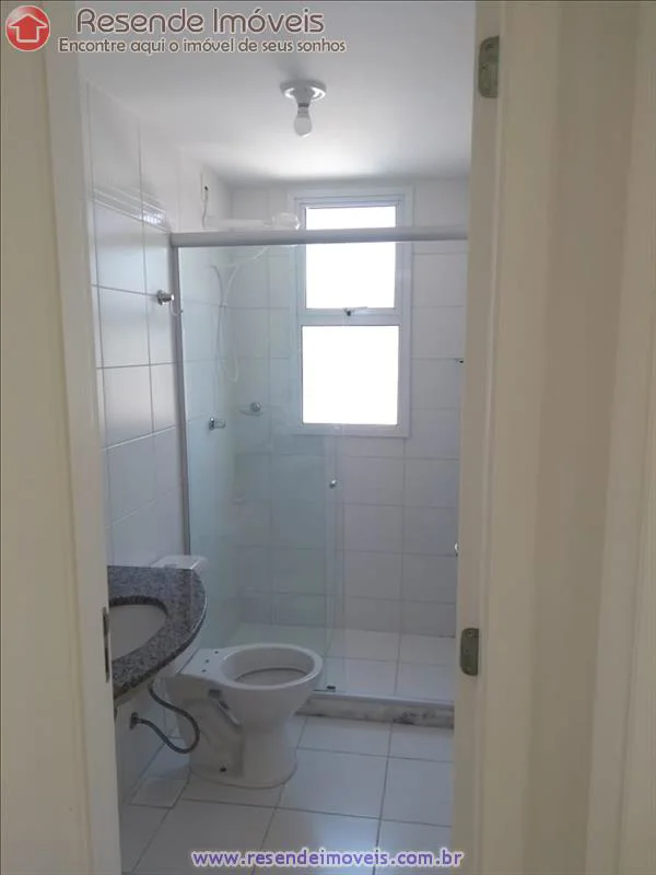 Foto 2 de 13 - Apartamento para aluguel em Liberdade