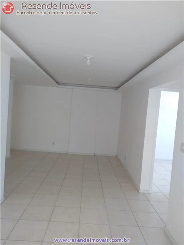 Foto 12 de 13 - Apartamento para aluguel em Liberdade