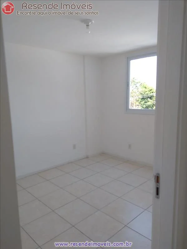 Foto 1 de 13 - Apartamento para aluguel em Liberdade