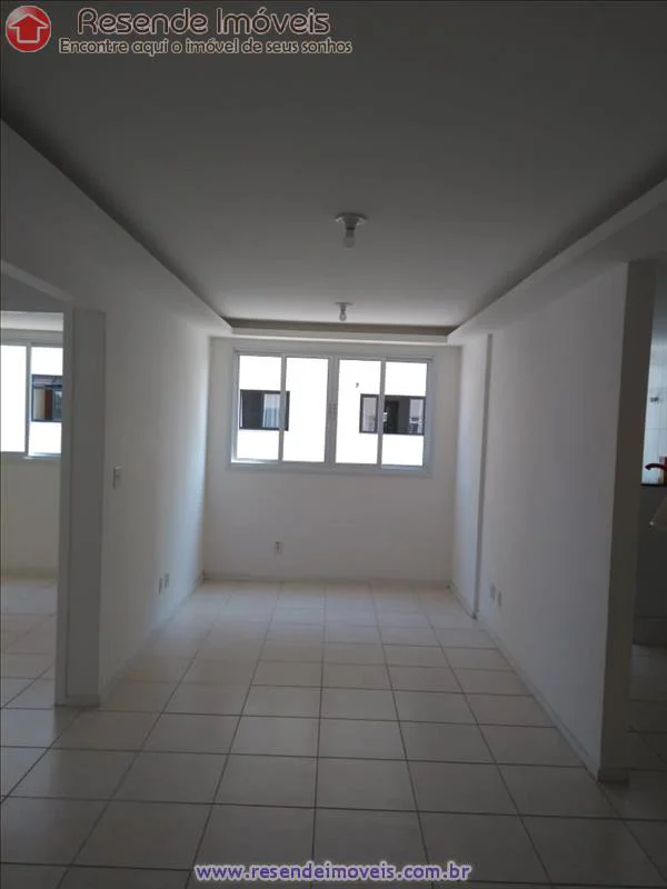 Foto 11 de 13 - Apartamento para aluguel em Liberdade