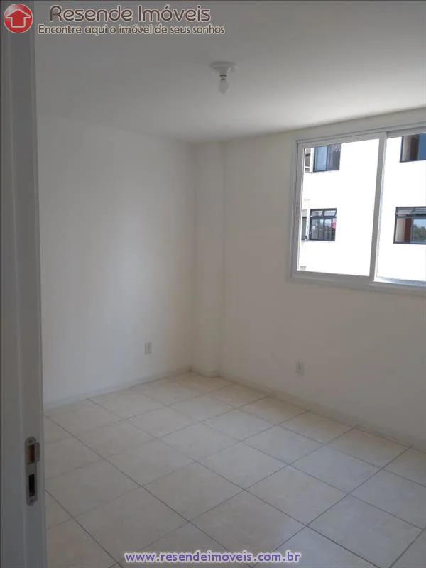 Foto 13 de 13 - Apartamento para aluguel em Liberdade