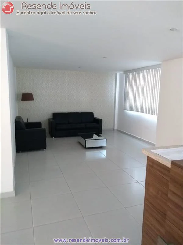 Foto 10 de 13 - Apartamento para aluguel em Liberdade