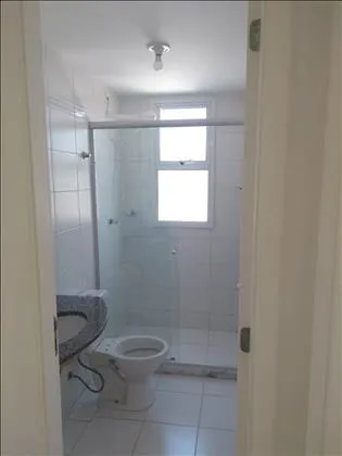 Apartamento para aluguel em Liberdade