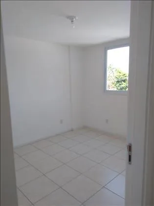Apartamento para aluguel em Liberdade