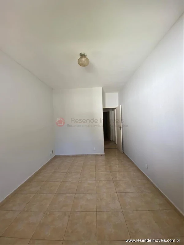 Foto 8 de 13 - Casa para aluguel em Parque Ipiranga