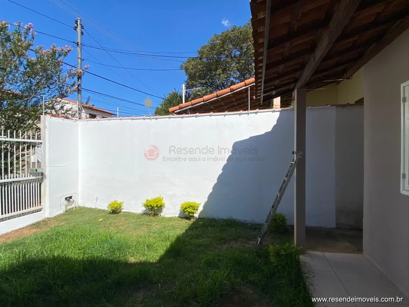 Foto 11 de 13 - Casa para aluguel em Parque Ipiranga