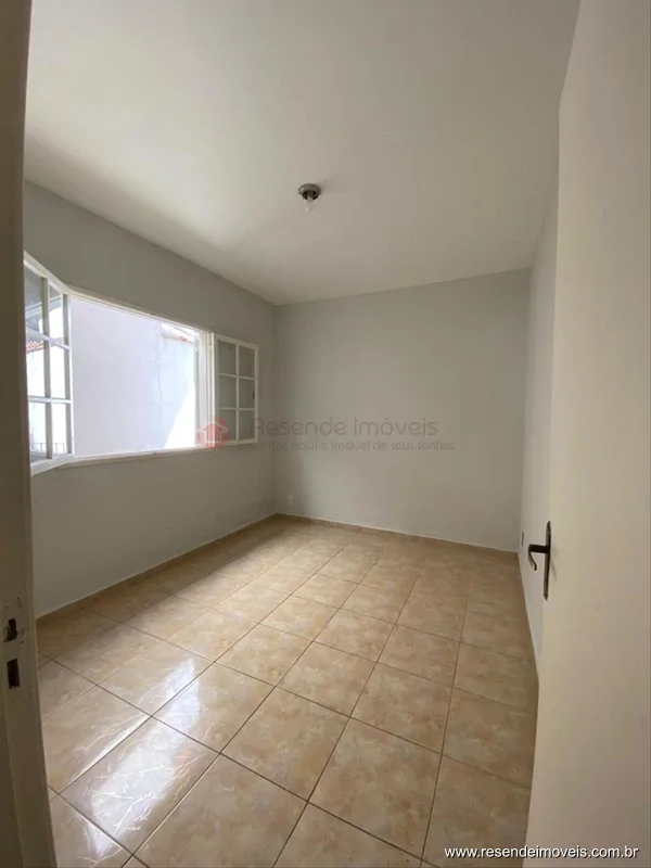 Foto 2 de 13 - Casa para aluguel em Parque Ipiranga