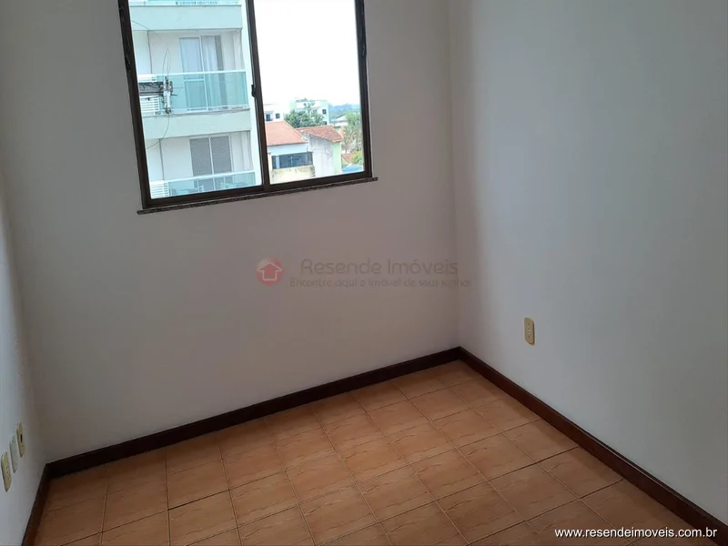 Foto 29 de 33 - Apartamento para venda em Liberdade