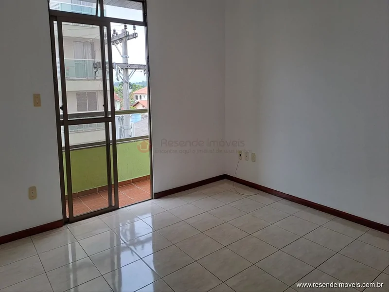 Foto 23 de 33 - Apartamento para venda em Liberdade