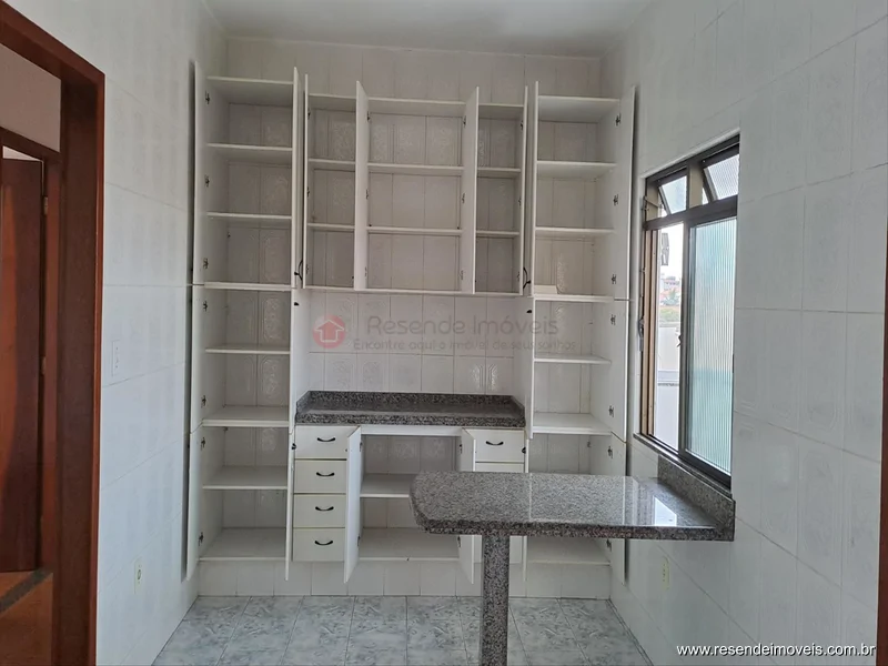 Foto 25 de 33 - Apartamento para venda em Liberdade