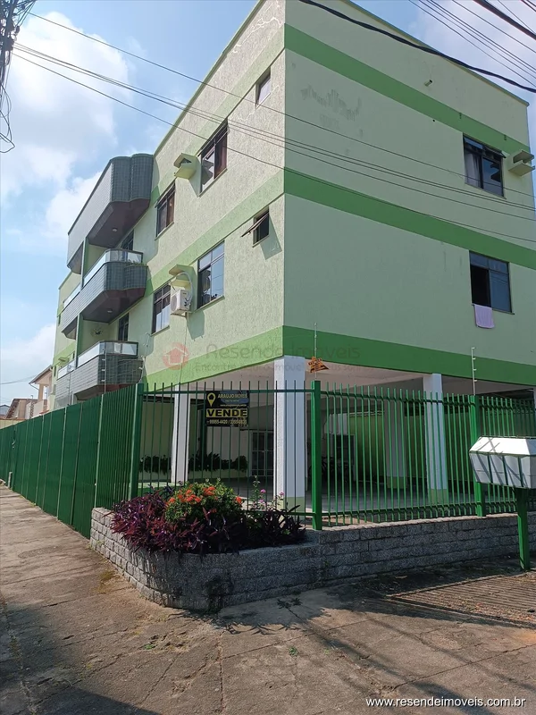 Foto 18 de 33 - Apartamento para venda em Liberdade