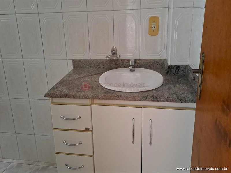 Foto 22 de 33 - Apartamento para venda em Liberdade