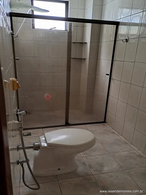 Foto 28 de 33 - Apartamento para venda em Liberdade