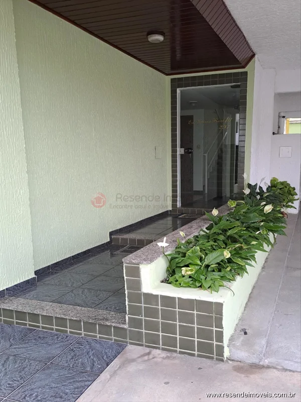 Foto 19 de 33 - Apartamento para venda em Liberdade