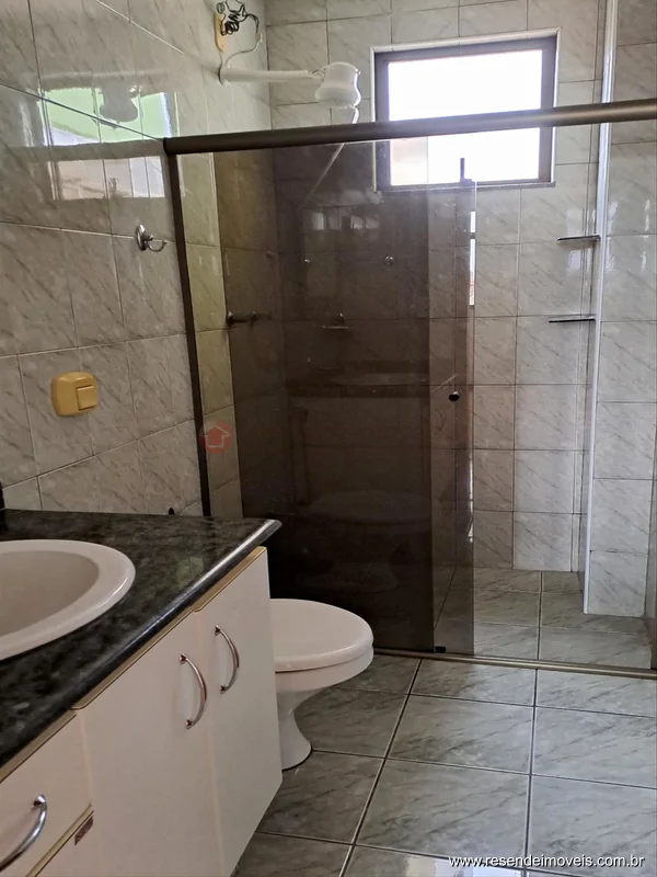 Foto 31 de 33 - Apartamento para venda em Liberdade