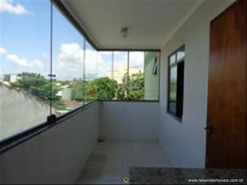 Foto 5 de 33 - Apartamento para venda em Liberdade