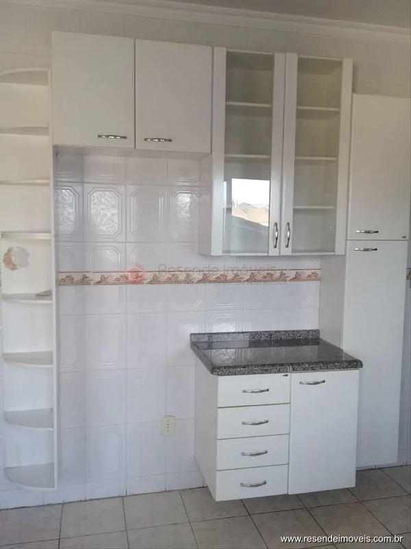 Foto 10 de 33 - Apartamento para venda em Liberdade