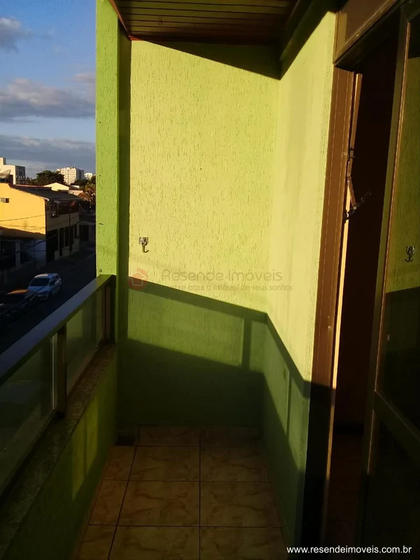 Foto 7 de 33 - Apartamento para venda em Liberdade