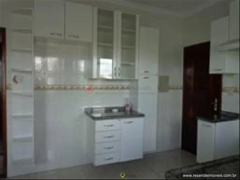 Foto 4 de 33 - Apartamento para venda em Liberdade