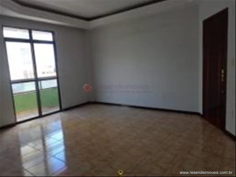 Foto 9 de 33 - Apartamento para venda em Liberdade