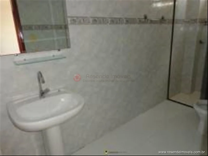 Foto 11 de 33 - Apartamento para venda em Liberdade