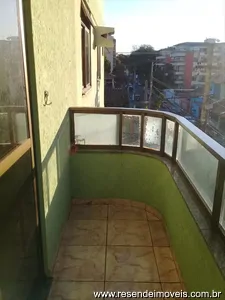 Apartamento para venda em Liberdade