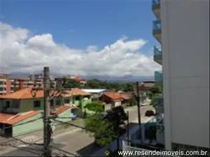 Apartamento para venda em Liberdade