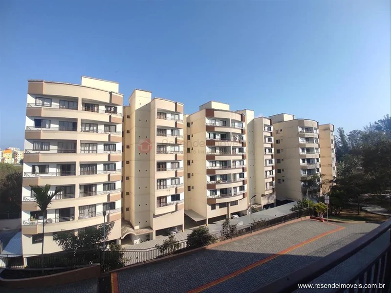 Foto 22 de 23 - Apartamento para venda em Montese