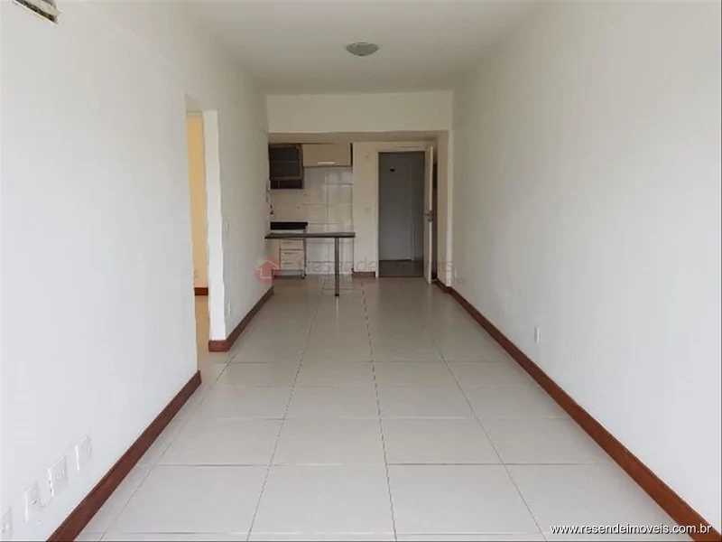 Foto 20 de 23 - Apartamento para venda em Montese