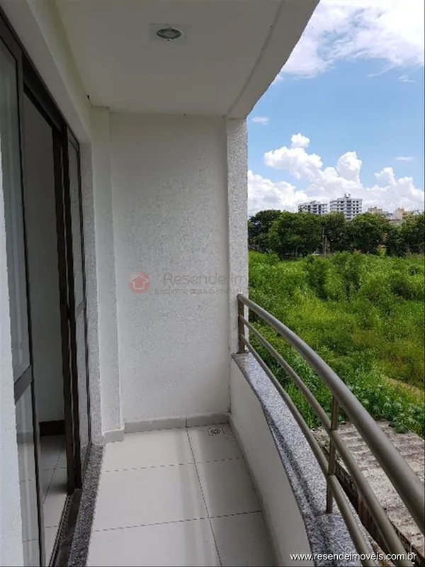 Foto 4 de 23 - Apartamento para venda em Montese