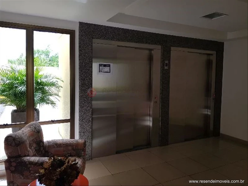 Foto 8 de 23 - Apartamento para venda em Montese