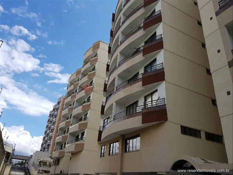 Foto 16 de 23 - Apartamento para venda em Montese