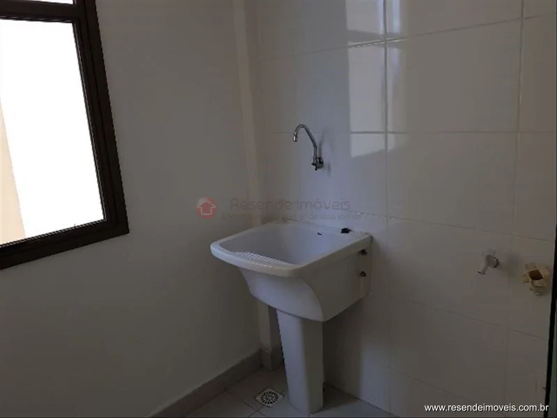 Foto 2 de 23 - Apartamento para venda em Montese