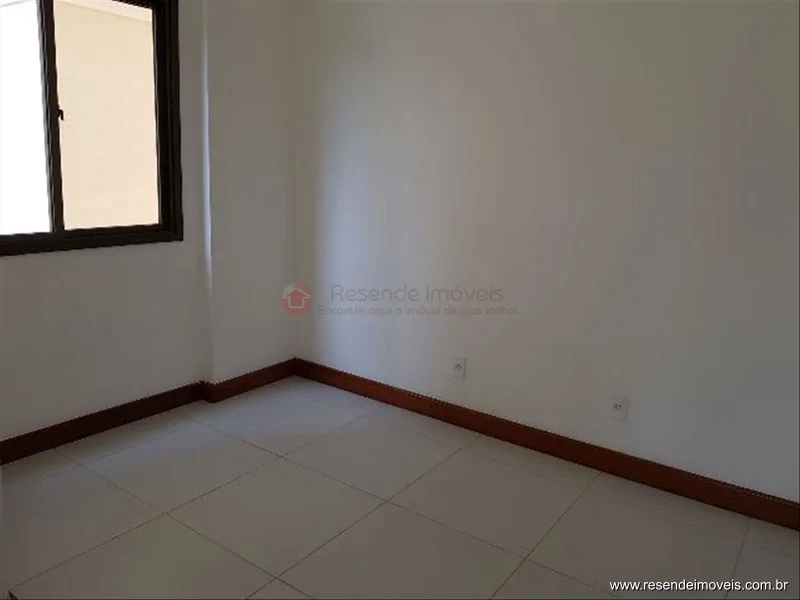 Foto 12 de 23 - Apartamento para venda em Montese