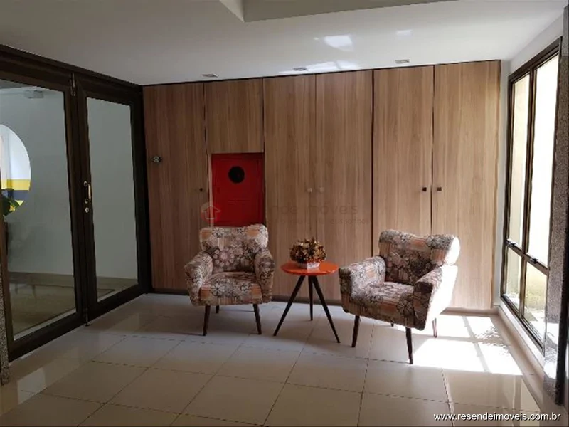 Foto 23 de 23 - Apartamento para venda em Montese